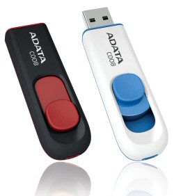 adata c008 usb flash drive.jpg adata c008 usb flash drive.jpg
